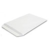 100 buste a sacco 19x26