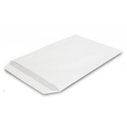 100 buste a sacco 19x26