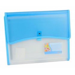 Portablocco 10 tasche Portablocco 10 tasche