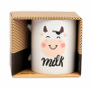 Tazza MUCCA 350ml