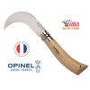 Roncola OPINEL n°10