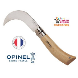 Roncola OPINEL n°10