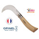 Roncola OPINEL n°10