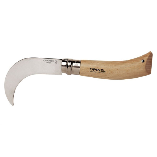 Roncola OPINEL n°10