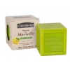Sapone Marsiglia da bagno LEMON MINT 200gr