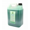 5 litri Detersivo piatti a mano concentrato LEMON FRESH