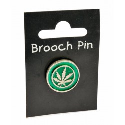 Spilletta CANNABIS LEGALIZE