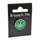 Spilletta CANNABIS LEGALIZE