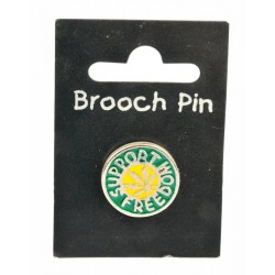 Spilletta CANNABIS LEGALIZE