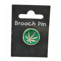 Spilletta CANNABIS LEGALIZE