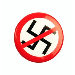 Spilletta trendy Spilletta trendy