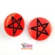 Spilletta trendy STAR