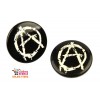 Spilletta trendy ANARCHIA