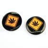 Spilletta trendy