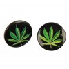 Spilletta trendy