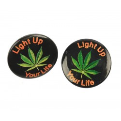 Spilletta trendy Spilletta trendy