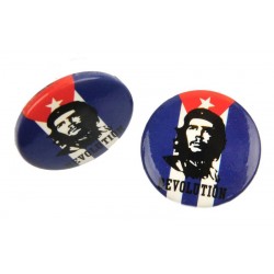 Spilletta trendy Spilletta trendy