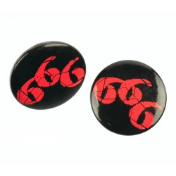 Spilletta trendy Spilletta trendy