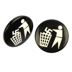 Spilletta trendy Spilletta trendy