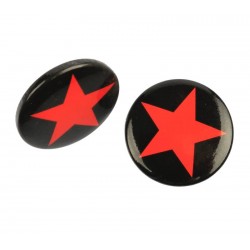 Spilletta trendy Spilletta trendy