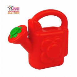 Annaffiatoio giardinaggio 1,5 litri Made in Italy Annaffiatoio giardinaggio 1,5 litri Made in Italy
