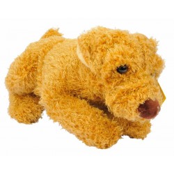 Cagnolino pelouche cm 27 Cagnolino pelouche cm 27