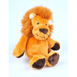 Pelouche LEONE SHAFFER cm15 Pelouche LEONE SHAFFER cm15