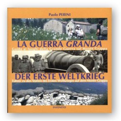 LA GUERRA GRANDA LA GUERRA GRANDA