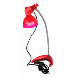 Lampada da tavolo cm 50