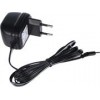 Alimentatore 4,5 volts 300ma