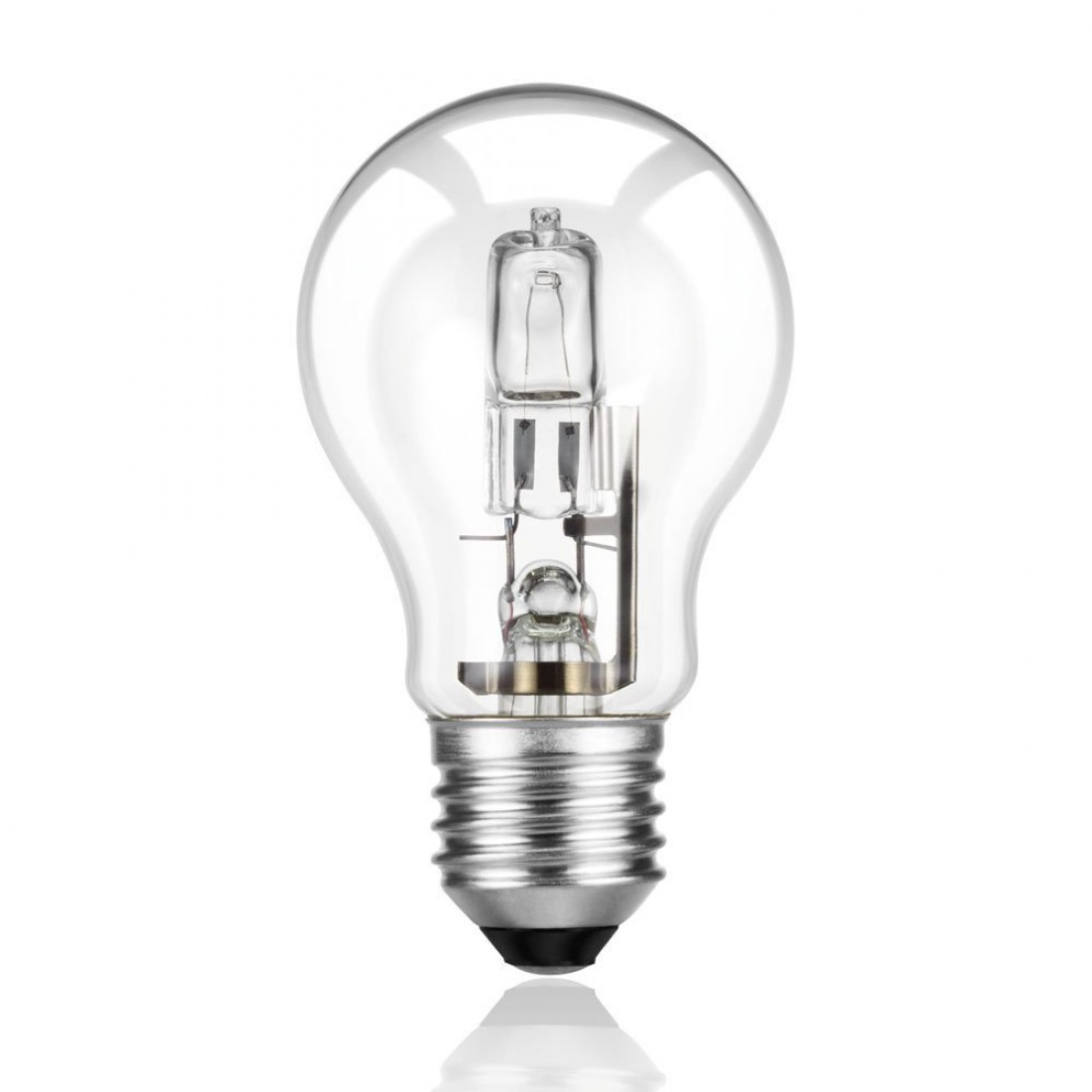 Lampadina Dentale DCI 12V 55W - Sostituta Per Adec Belmont Marus - Foto 2