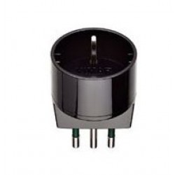 Adattatore VIMAR SHUKO piccolo