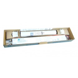 Reattore luce emergenza neon Reattore luce emergenza neon