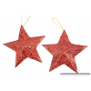 Conf. 6 stelle di Natale CARTORAMA
