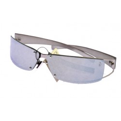 Occhiali da sole moda Regina Schrecker Occhiali da sole moda Regina Schrecker