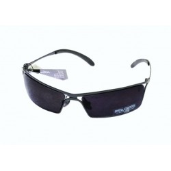 Occhiali da sole moda Regina Schrecker Occhiali da sole moda Regina Schrecker