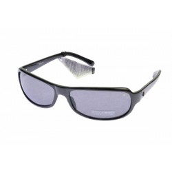 Occhiali da sole moda Regina Schrecker Occhiali da sole moda Regina Schrecker