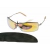 Occhiali da sole moda Regina Schrecker