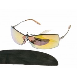 Occhiali da sole moda Regina Schrecker Occhiali da sole moda Regina Schrecker