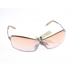 Occhiali da sole moda Regina Schrecker Occhiali da sole moda Regina Schrecker