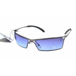 Occhiali da sole moda Regina Schrecker Occhiali da sole moda Regina Schrecker