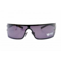 STOCK occhiali da sole firmati Regina Schrecker 150pezzi