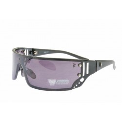 Occhiali da sole moda Regina Schrecker Occhiali da sole moda Regina Schrecker