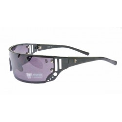 Occhiali da sole moda Regina Schrecker Occhiali da sole moda Regina Schrecker