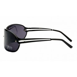 Occhiali da sole moda Regina Schrecker Occhiali da sole moda Regina Schrecker