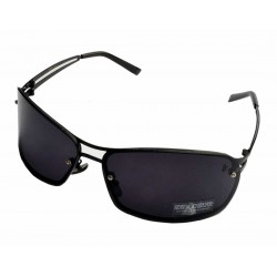 Occhiali da sole moda Regina Schrecker Occhiali da sole moda Regina Schrecker