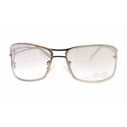 Occhiali da sole moda Regina Schrecker Occhiali da sole moda Regina Schrecker