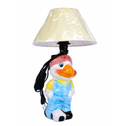 Lampada da tavolo PAPERO cm33