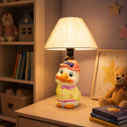 Lampada da tavolo PAPERO cm33