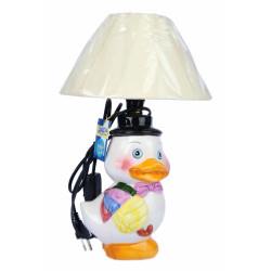 Lampada da tavolo PAPERO cm33